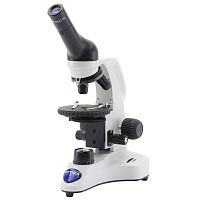 Optical microscope B-20Rfor biologyfor teachingupright