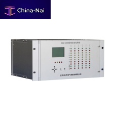 Power distribution unit SJDA2000