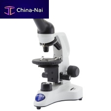 Optical microscope B-20Rfor biologyfor teachingupright
