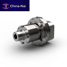 Gear pump acidcondensatefor adhesives