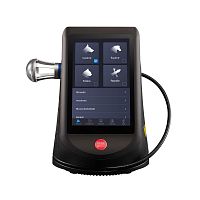 Veterinary dental surgery laser Berylasveterinary biostimulationdiodetabletop