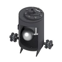 Condensate pump PPO14for gasself-primingstationary