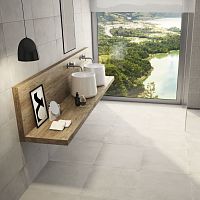 Indoor tile AVENUEoutdoorwallfloor