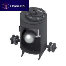 Condensate pump PPO14for gasself-primingstationary