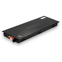 Lithium battery system BOLDhpmodularrectangularflat
