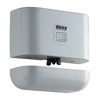 Electromagnetic lock 27600