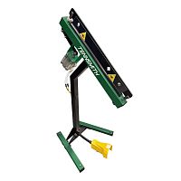 Manual bender SR 3016ductcompact