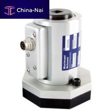 Static torque transducer TT-QC serieshollow-shaftdigital
