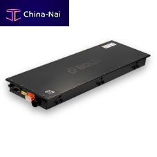 Lithium battery system BOLDhpmodularrectangularflat