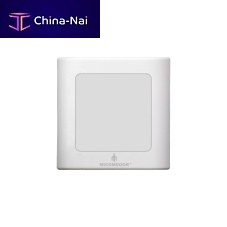 Medical switch MAGICdoorsingle-pole