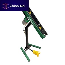Manual bender SR 3016ductcompact