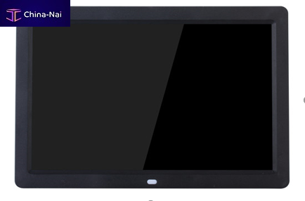Цифровые фоторамки Shenzhen Jiashicai Digital Co.,Ltd Цифровые фоторамки Shenzhen Jiashicai Digital Co.,Ltd