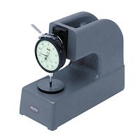 Stationary thickness gauge Marameter 57B-11cable insulationdigitaldial