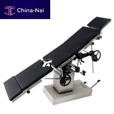Gynecology operating table MGE-OT6ophthalmologyelectro-hydraulicadjustable height
