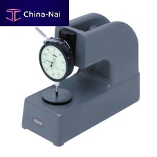 Stationary thickness gauge Marameter 57B-11cable insulationdigitaldial