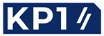Все продукты KP1