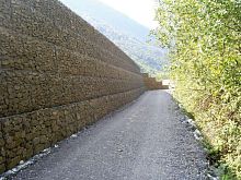 Gabion GABION