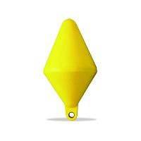 Beacon buoy PO88-0390mooringdivesignaling