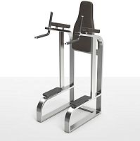 Leg raise chair milcanic