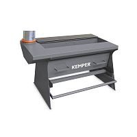 Metal cutting table 99 840 0259