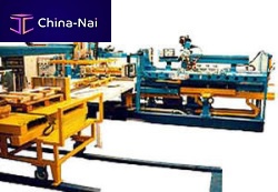 Electric bending machine Rollstar 160-CRsheet metalrollingwith welder