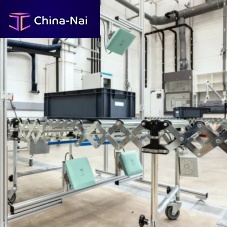 Identification system 6GT2881 series