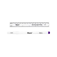 Surgical marking pen RQ