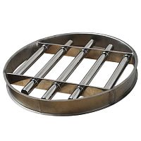 Neodymium magnet assembly
