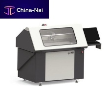 Industrial 3D printer Origamihigh-speed