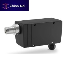 Gas detector UVDultraviolet lightfor burners