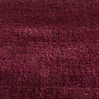 Hand-woven carpet SATARAcottontertiaryroll