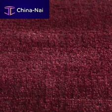Hand-woven carpet SATARAcottontertiaryroll