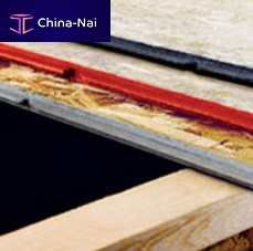 OSB construction panel TOPNOTCH®building