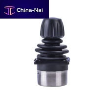 Hall effect joystick MKF-JS08analogmulti-axiscompact