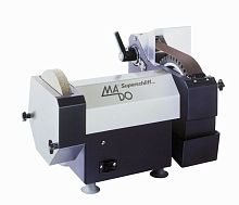 Surface grinding machine MNS 630cutting toolhorizontal