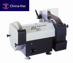 Surface grinding machine MNS 630cutting toolhorizontal