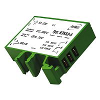 Boat relay RTK5for ships