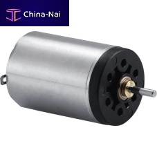 DC micromotor 1624T0 seriesmedicalelectric