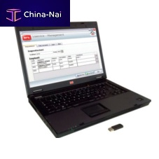 Monitoring control system U-SDK FULL 2protectionautomationaccess