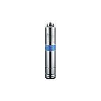 Centrifugal pump 4MPC seriesoilelectricsubmersible