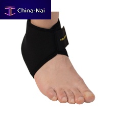 Ankle strap 6800SLM