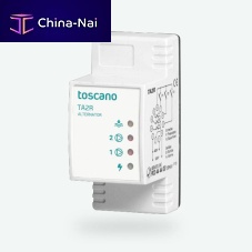 220VAC electromechanical relay TA2R480VACsingle-phasethree-phase