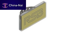 Manual labeler RSB