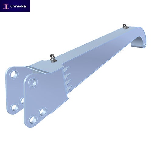 Clamp EMV Clamp EMV