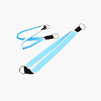 Operating table fixation strap AP 094, AP 095