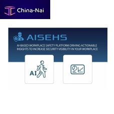 Visualization software AISEHS programmingsafetymanagement
