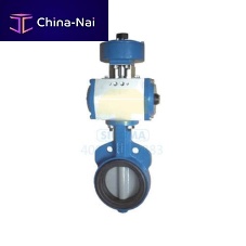 Ball valve 50manualfor controlfor water