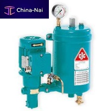 Oil filter HDU 15/25 PVfor shipshydraulic system