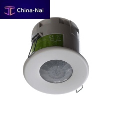 Low light sensor 760220digital