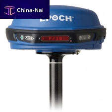 GNSS surveying system EPOCH® 50